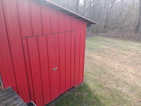 1183 Main Street Altamont TN 37301