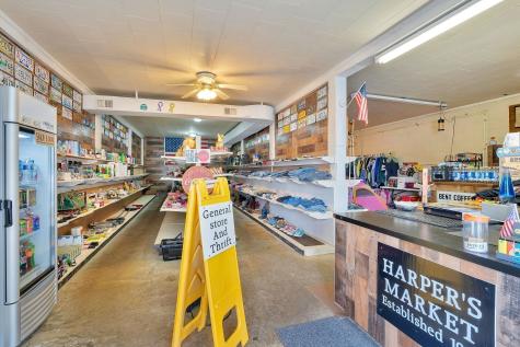 1183 Main Street Altamont TN 37301