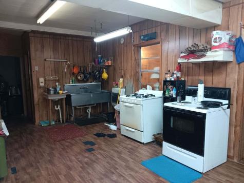 1183 Main Street Altamont TN 37301