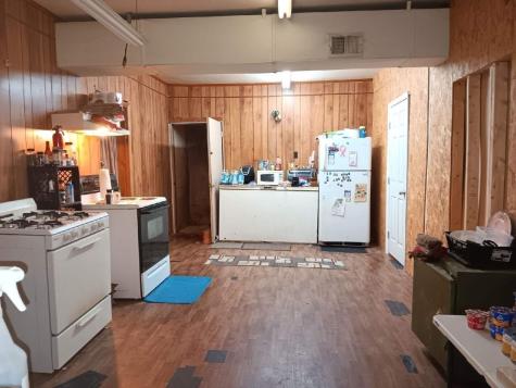 1183 Main Street Altamont TN 37301