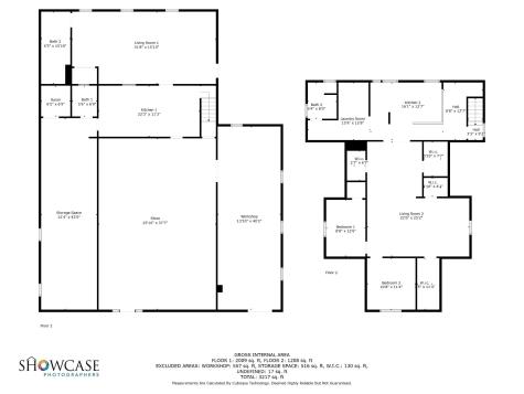 1183 Main Street Altamont TN 37301