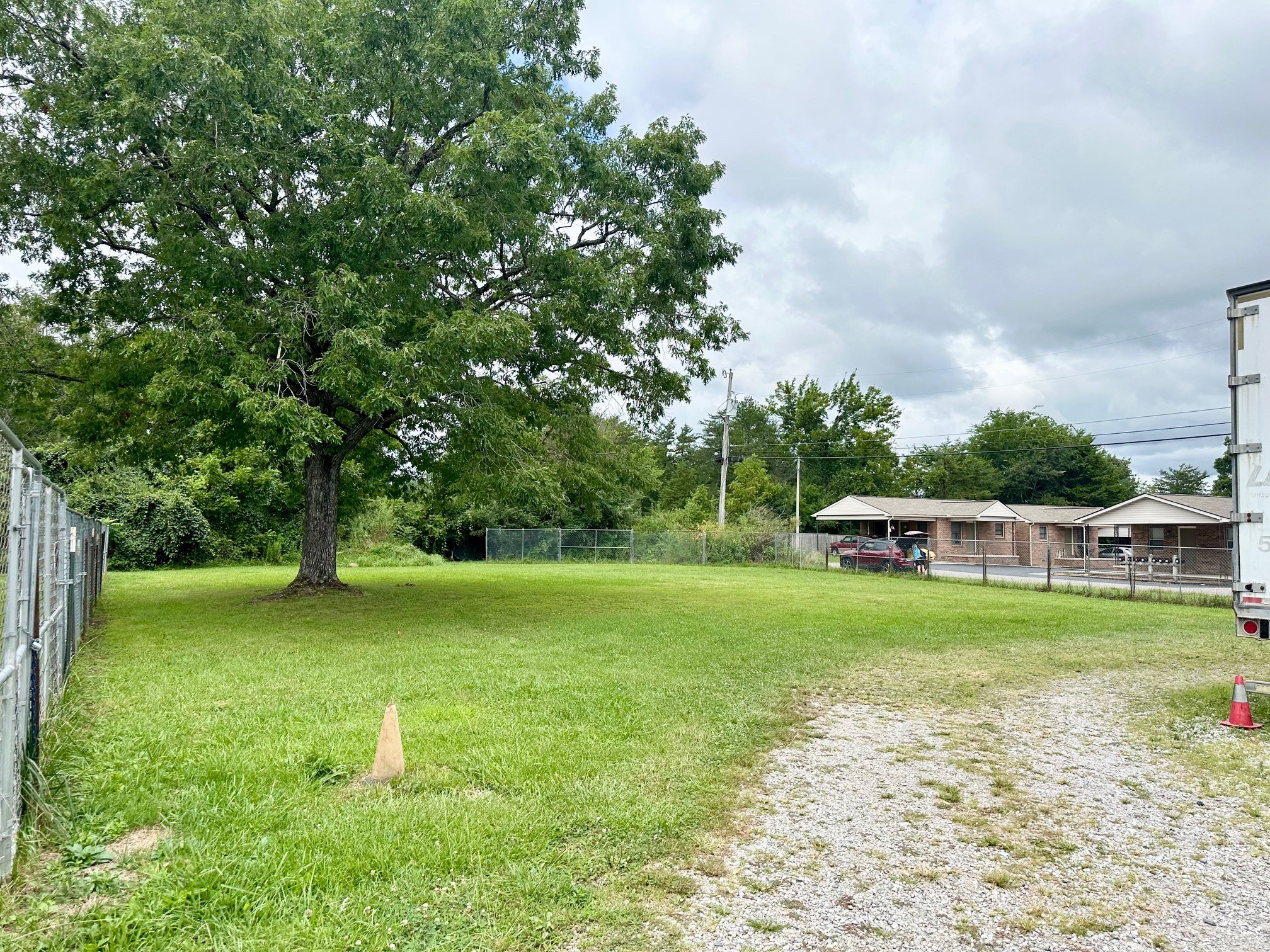 1241 West Avenue Crossville TN 38555