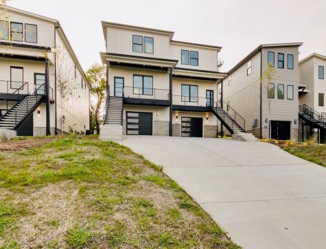 115a Elmhurst Avenue Nashville TN 37207