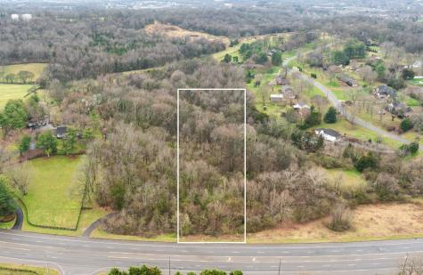 2 Murfreesboro Road Franklin TN 37067