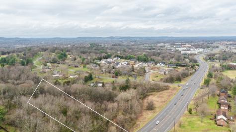 2 Murfreesboro Road Franklin TN 37067