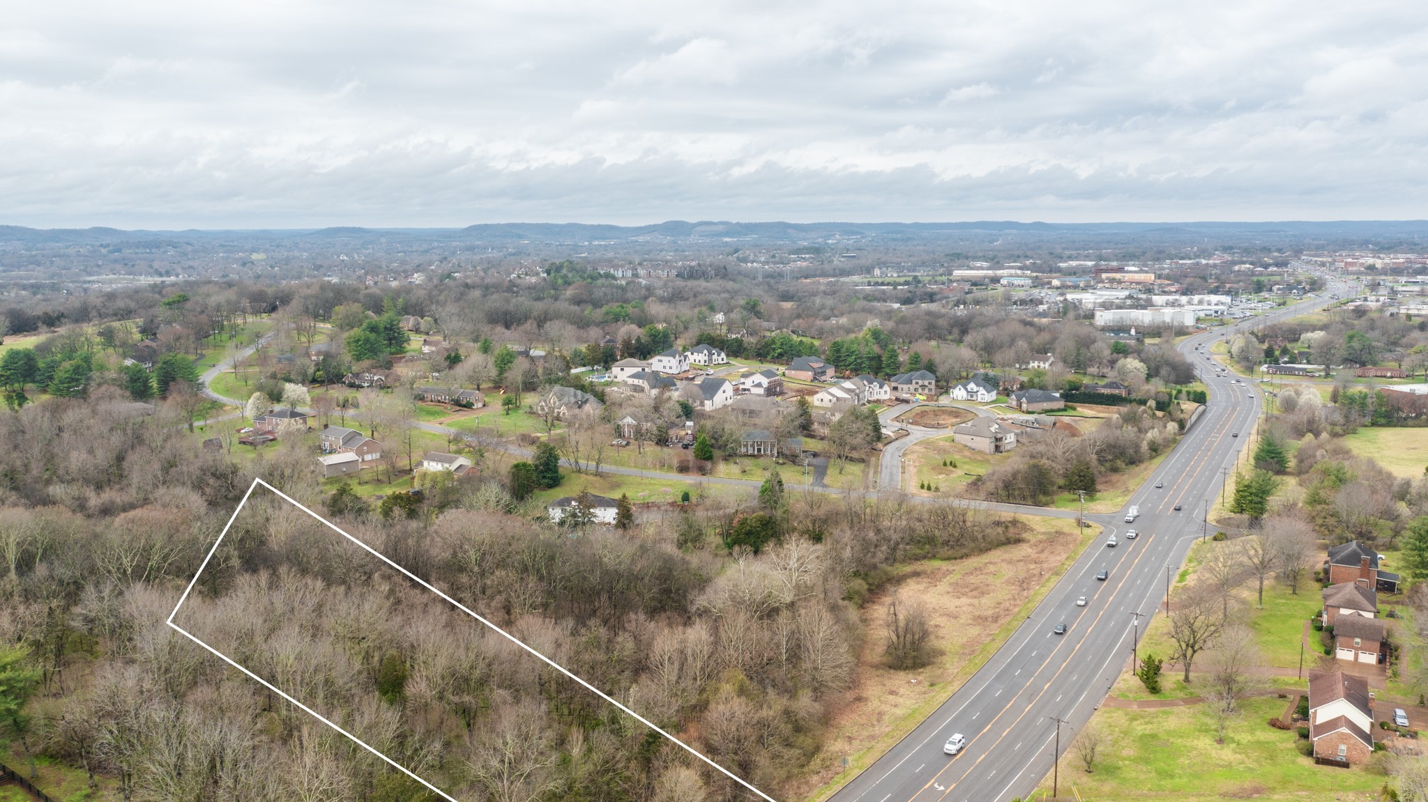 2 Murfreesboro Road Franklin TN 37067