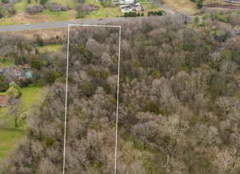 2 Murfreesboro Road Franklin TN 37067
