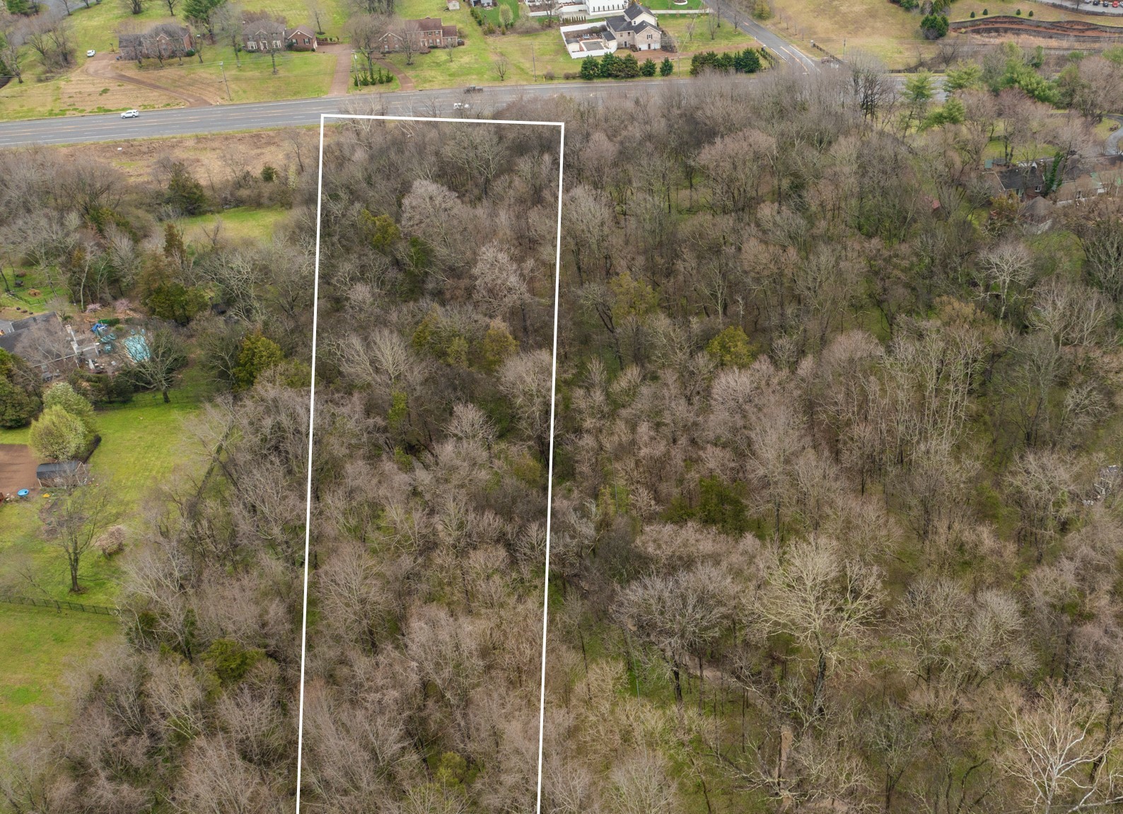 2 Murfreesboro Road Franklin TN 37067