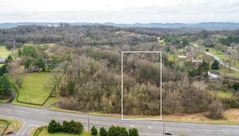 2 Murfreesboro Road Franklin TN 37067