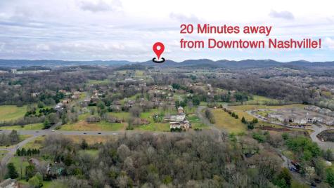 2 Murfreesboro Road Franklin TN 37067