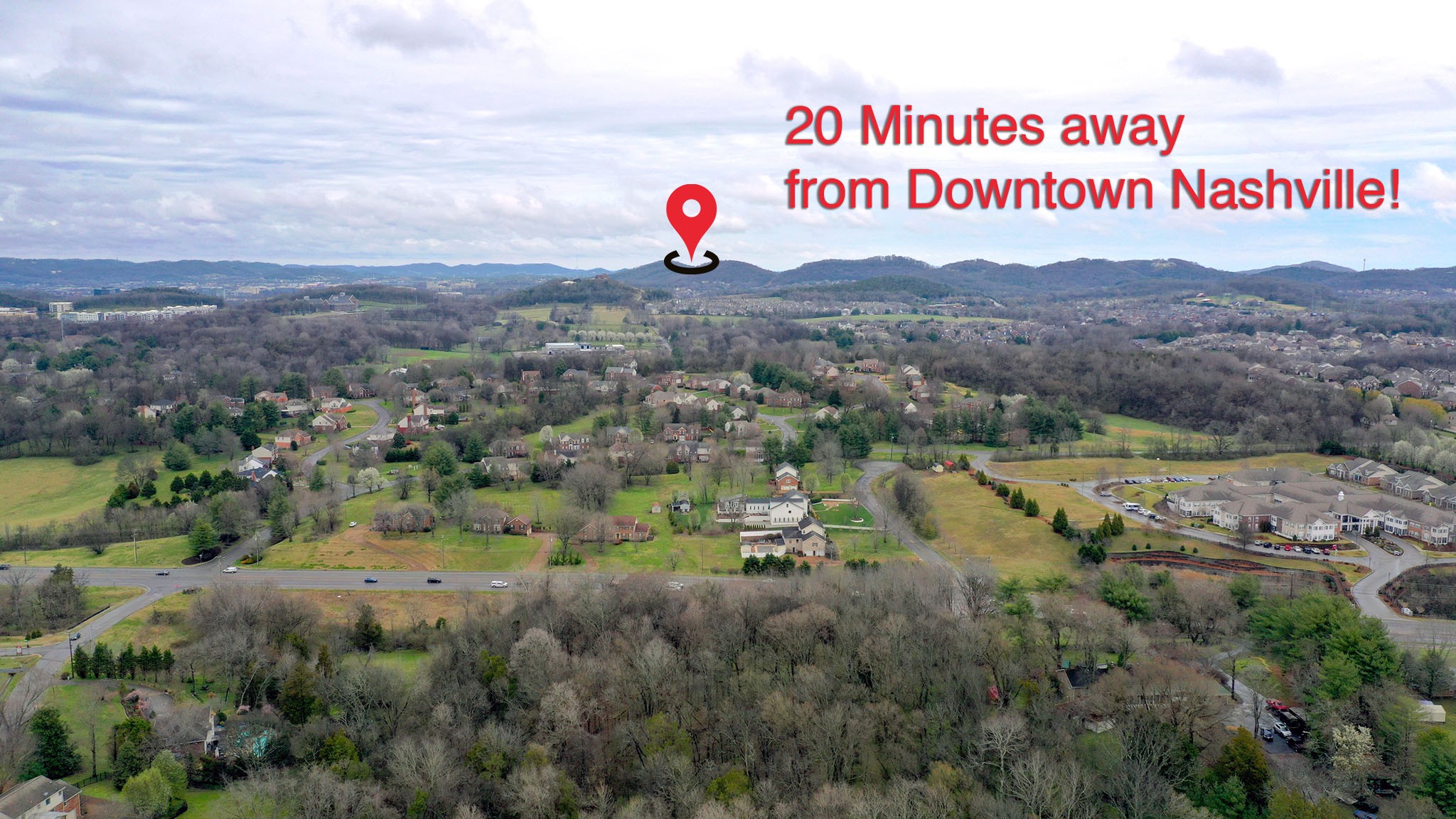 2 Murfreesboro Road Franklin TN 37067