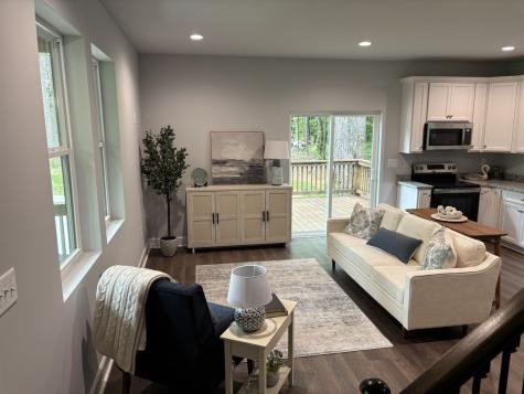 126 Deerwood Court Dickson TN 37055