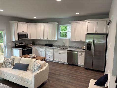 126 Deerwood Court Dickson TN 37055