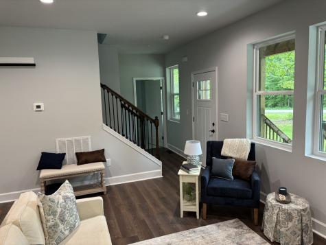 126 Deerwood Court Dickson TN 37055