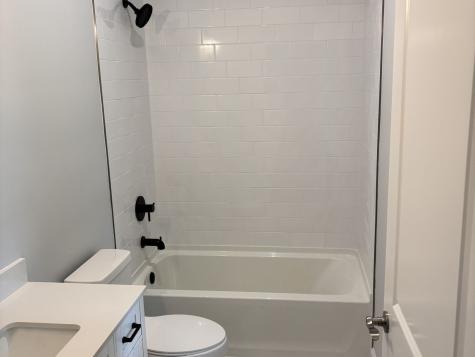 126 Deerwood Court Dickson TN 37055