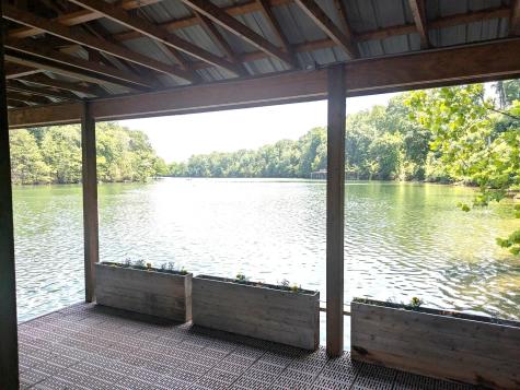 12303 Creek Hollow Lane Soddy Daisy TN 37379