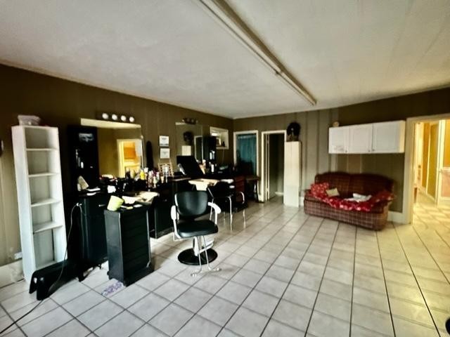 105 Center Avenue Dickson TN 37055