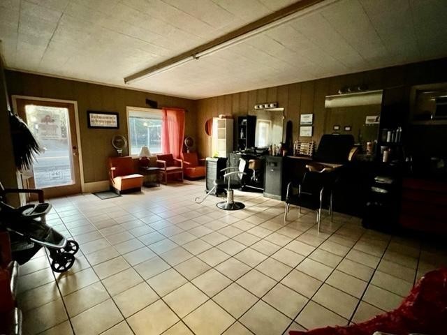 105 Center Avenue Dickson TN 37055