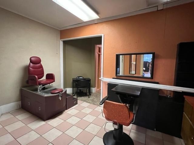 105 Center Avenue Dickson TN 37055