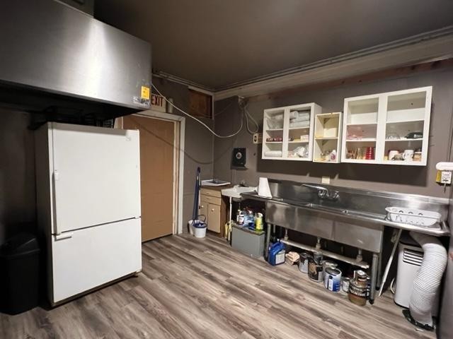 105 Center Avenue Dickson TN 37055