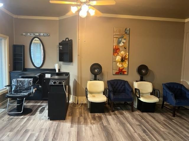 105 Center Avenue Dickson TN 37055