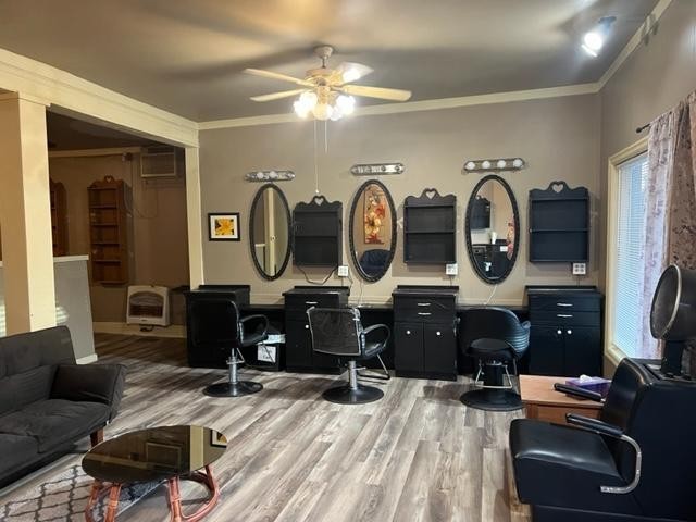 105 Center Avenue Dickson TN 37055