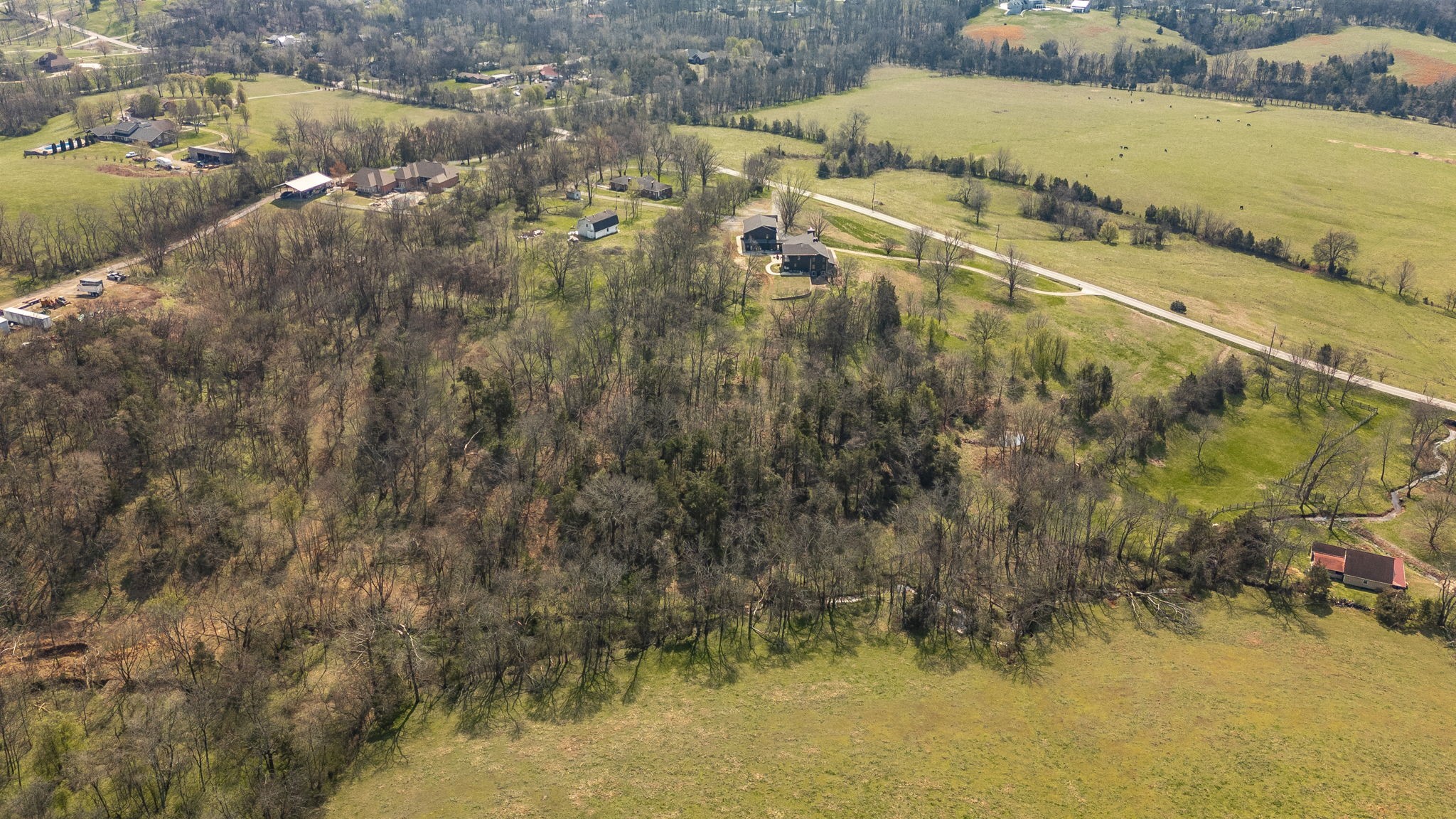 1554 Latimer Lane Hendersonville TN 37075