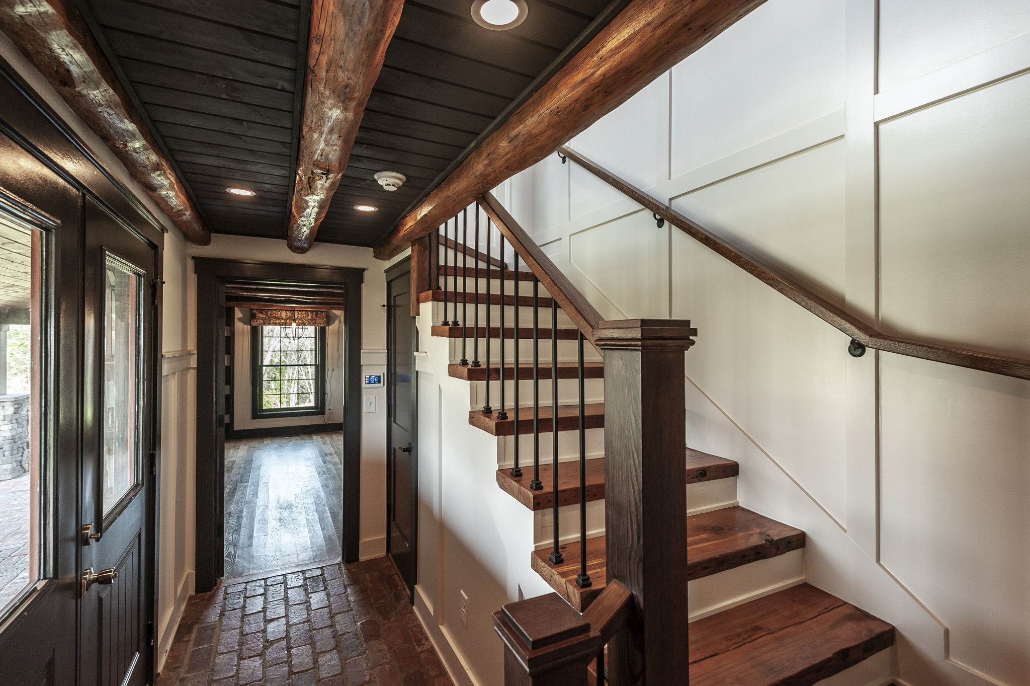 1554 Latimer Lane Hendersonville TN 37075