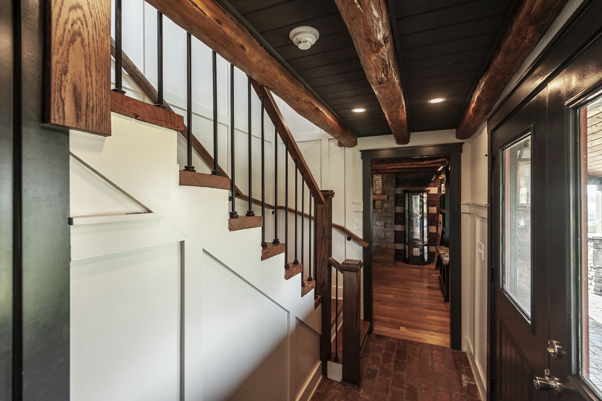 1554 Latimer Lane Hendersonville TN 37075