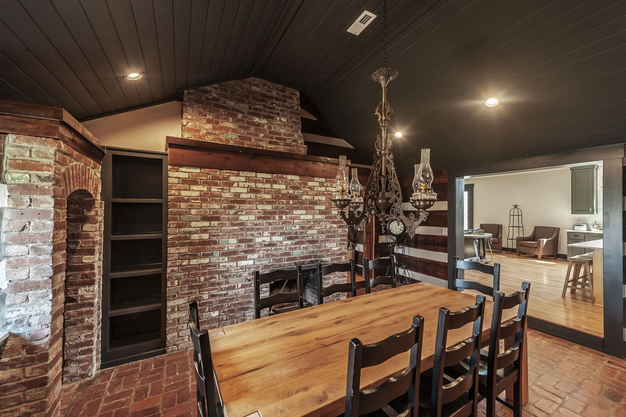 1554 Latimer Lane Hendersonville TN 37075