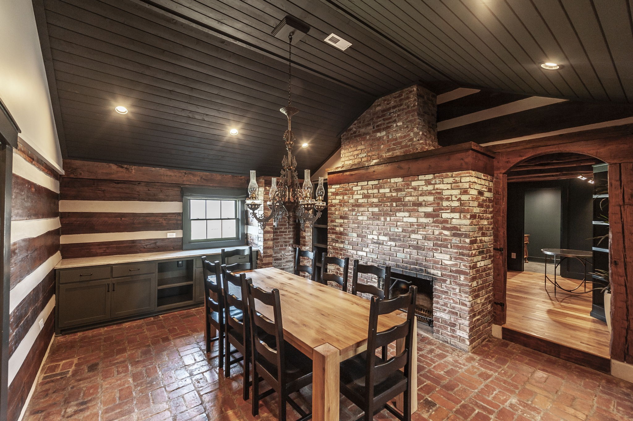 1554 Latimer Lane Hendersonville TN 37075