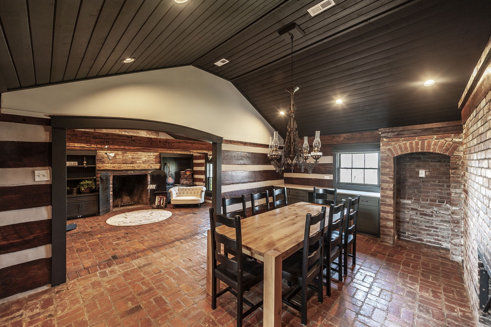 1554 Latimer Lane Hendersonville TN 37075
