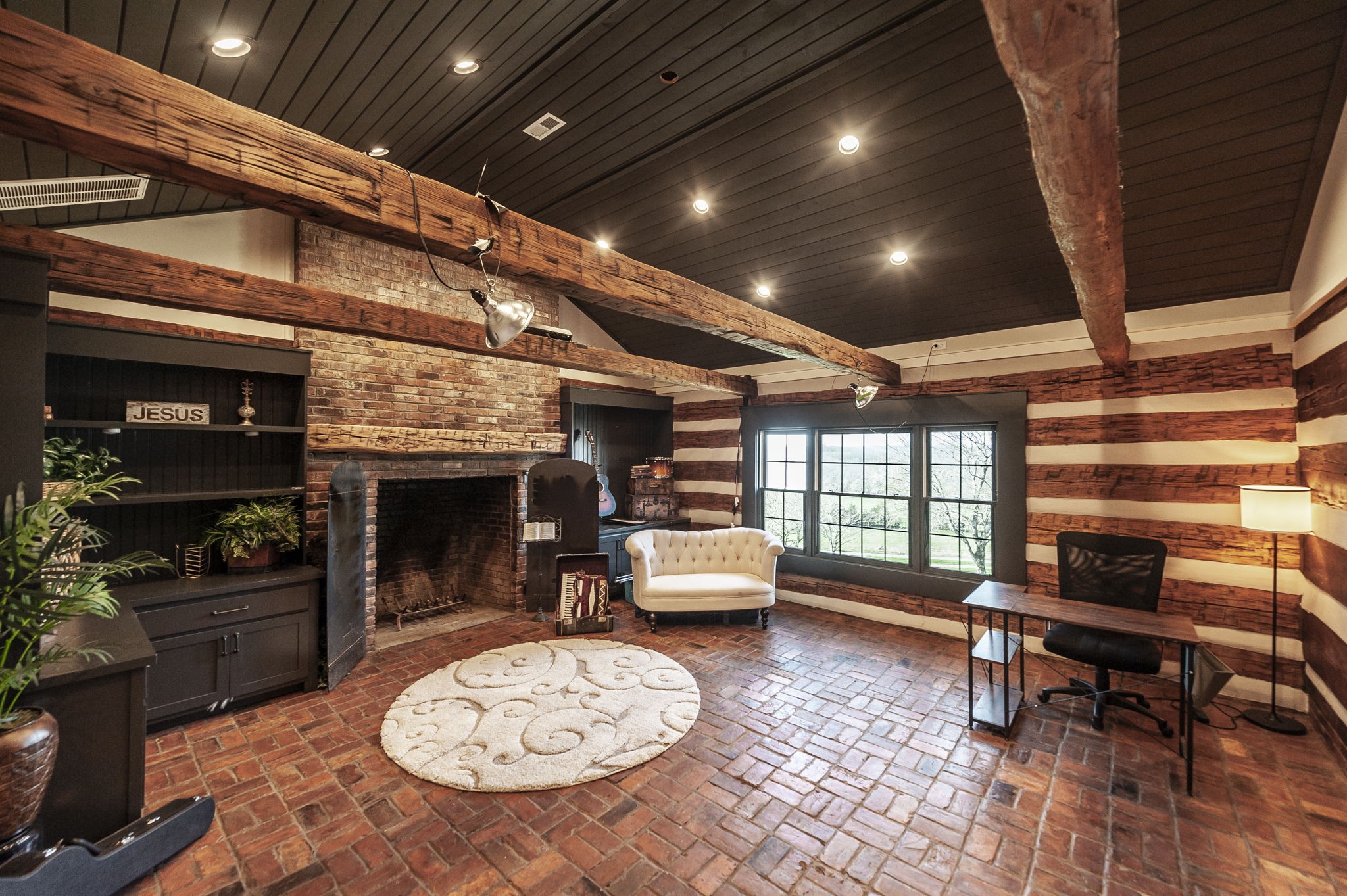 1554 Latimer Lane Hendersonville TN 37075