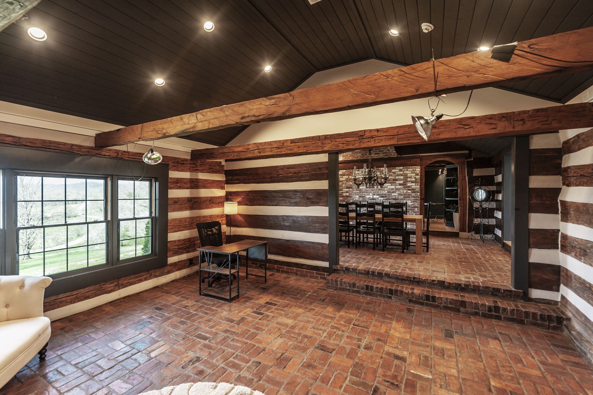 1554 Latimer Lane Hendersonville TN 37075