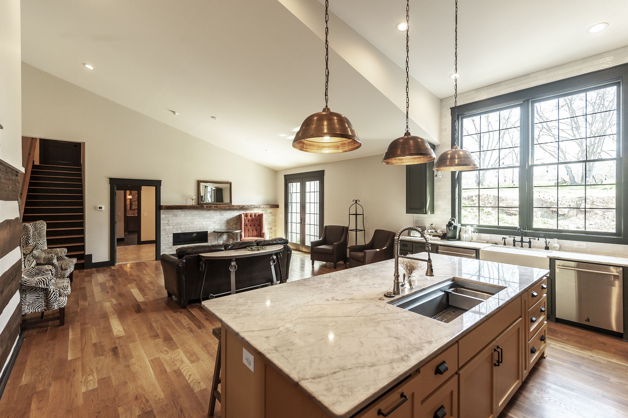 1554 Latimer Lane Hendersonville TN 37075
