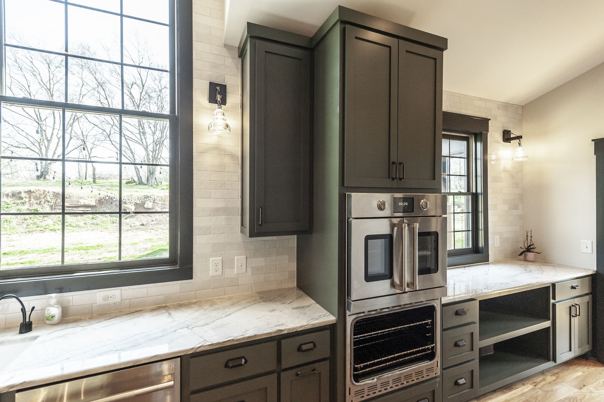 1554 Latimer Lane Hendersonville TN 37075