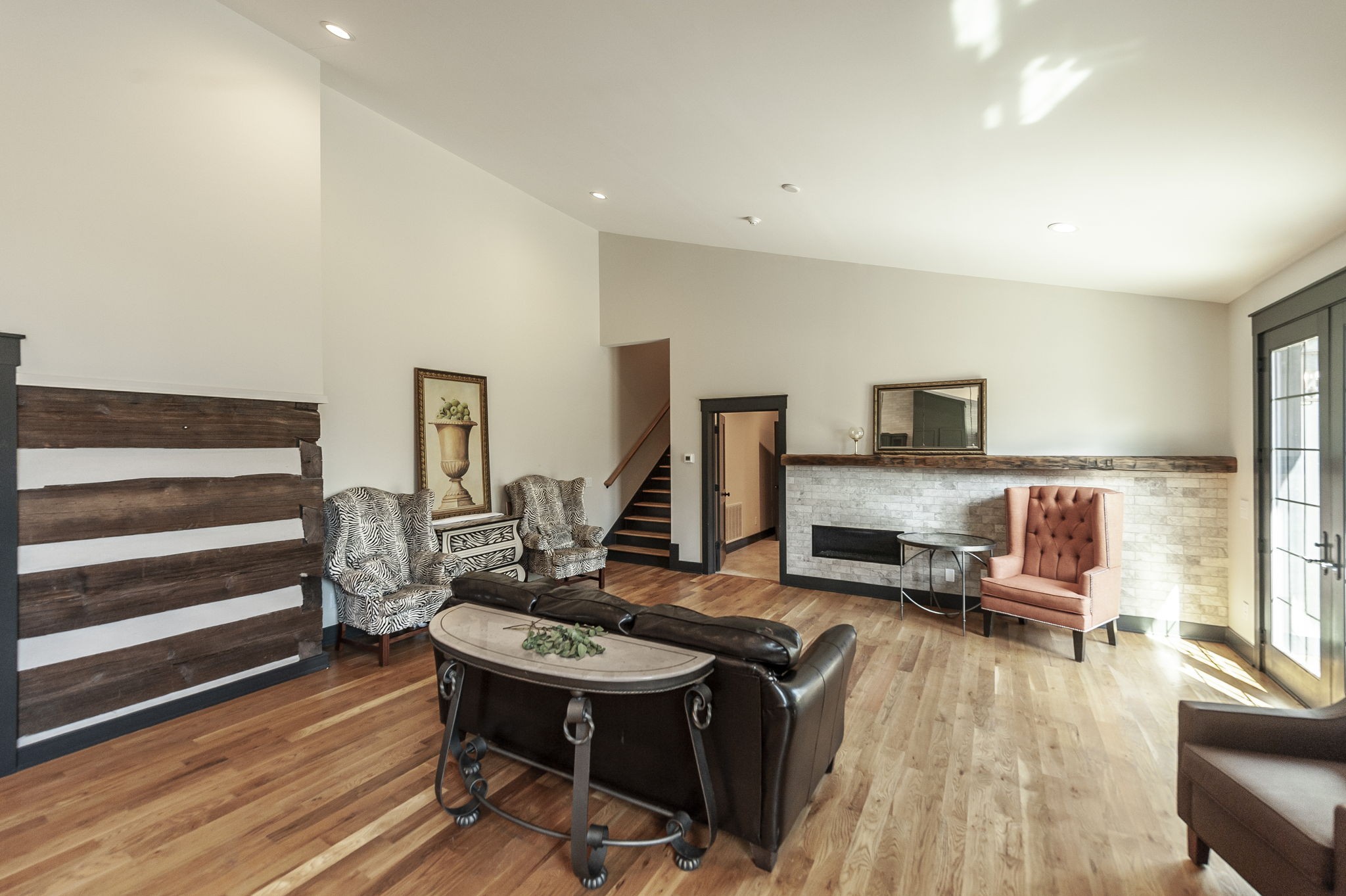 1554 Latimer Lane Hendersonville TN 37075