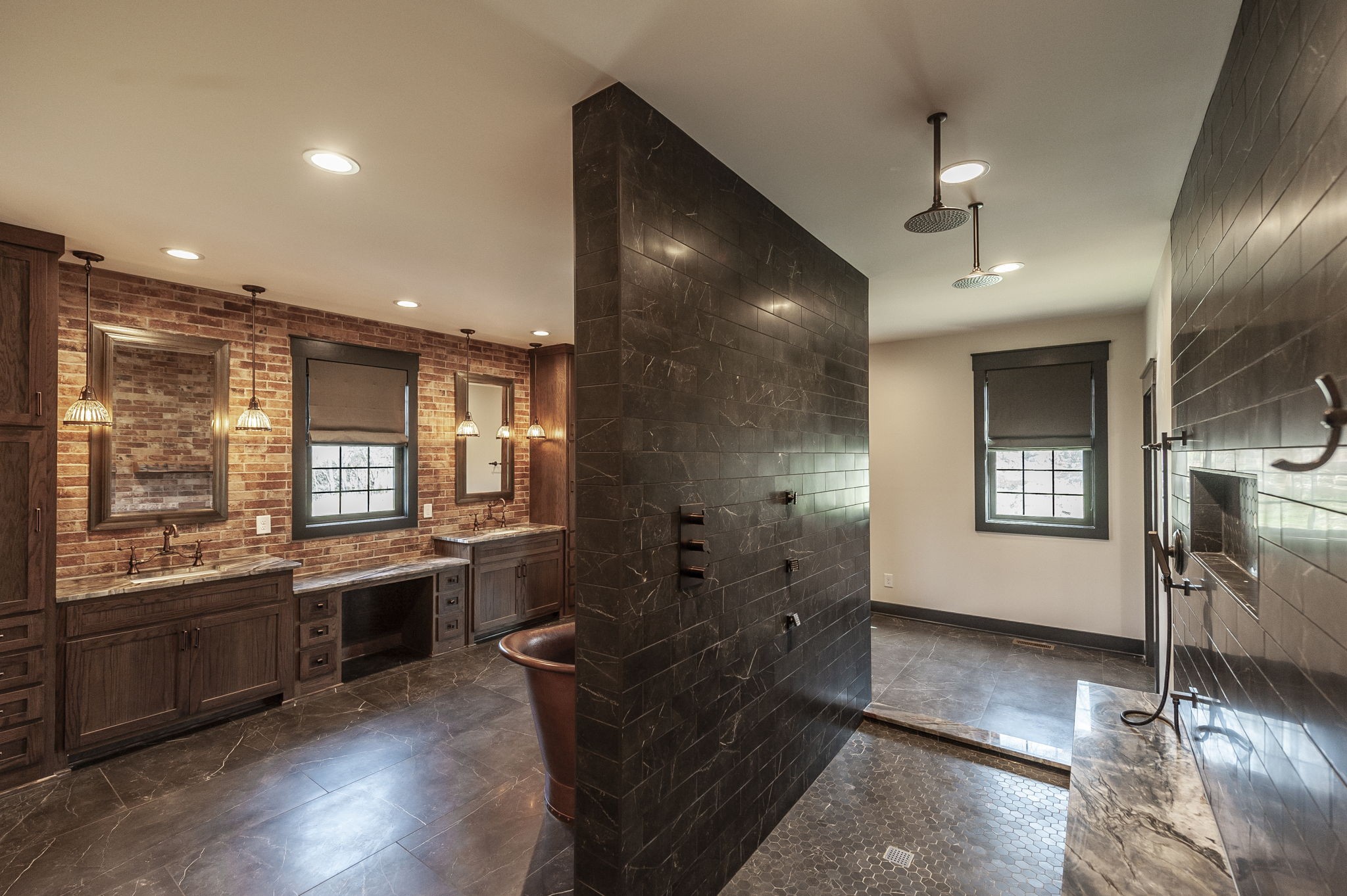 1554 Latimer Lane Hendersonville TN 37075