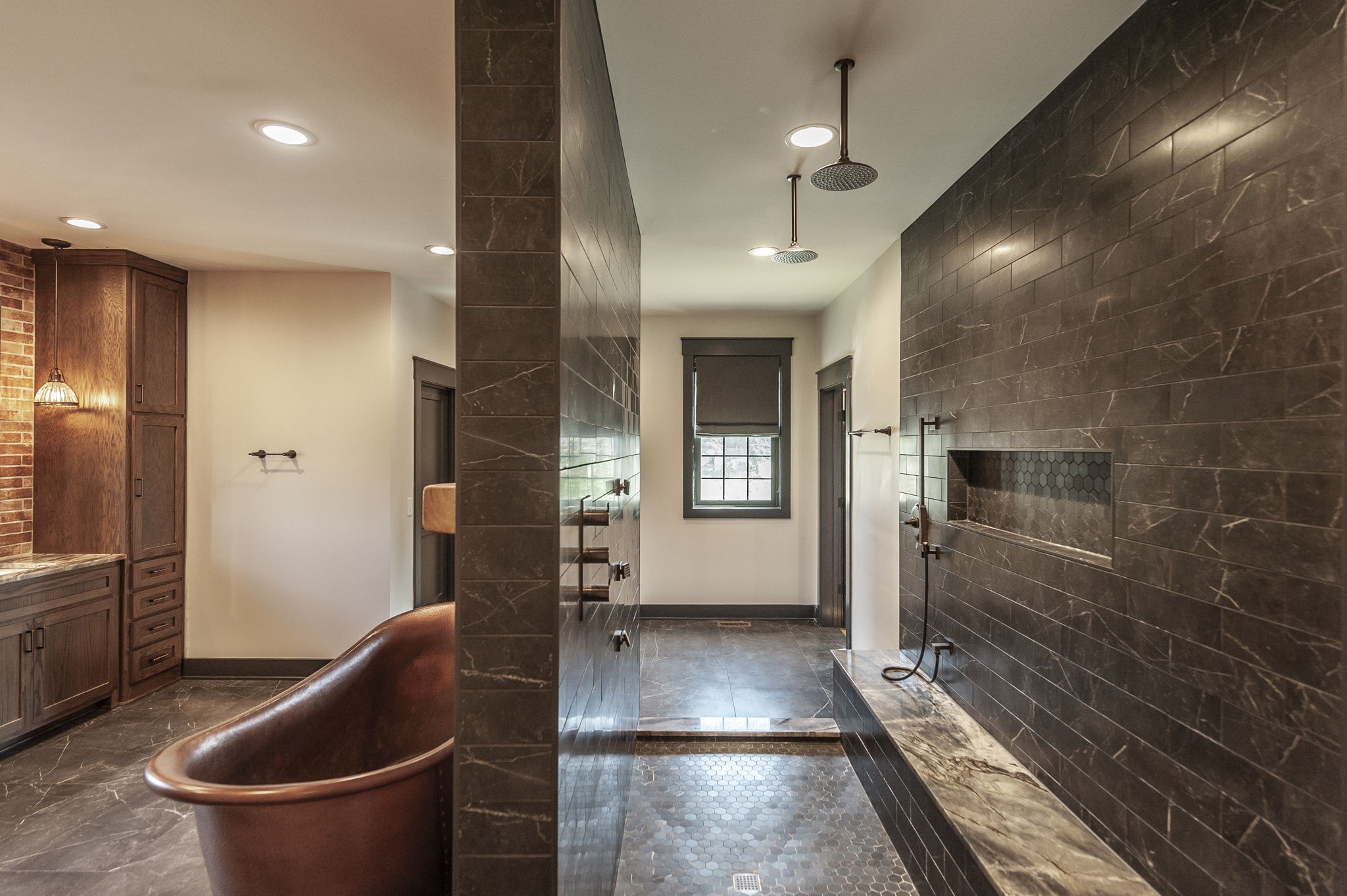 1554 Latimer Lane Hendersonville TN 37075