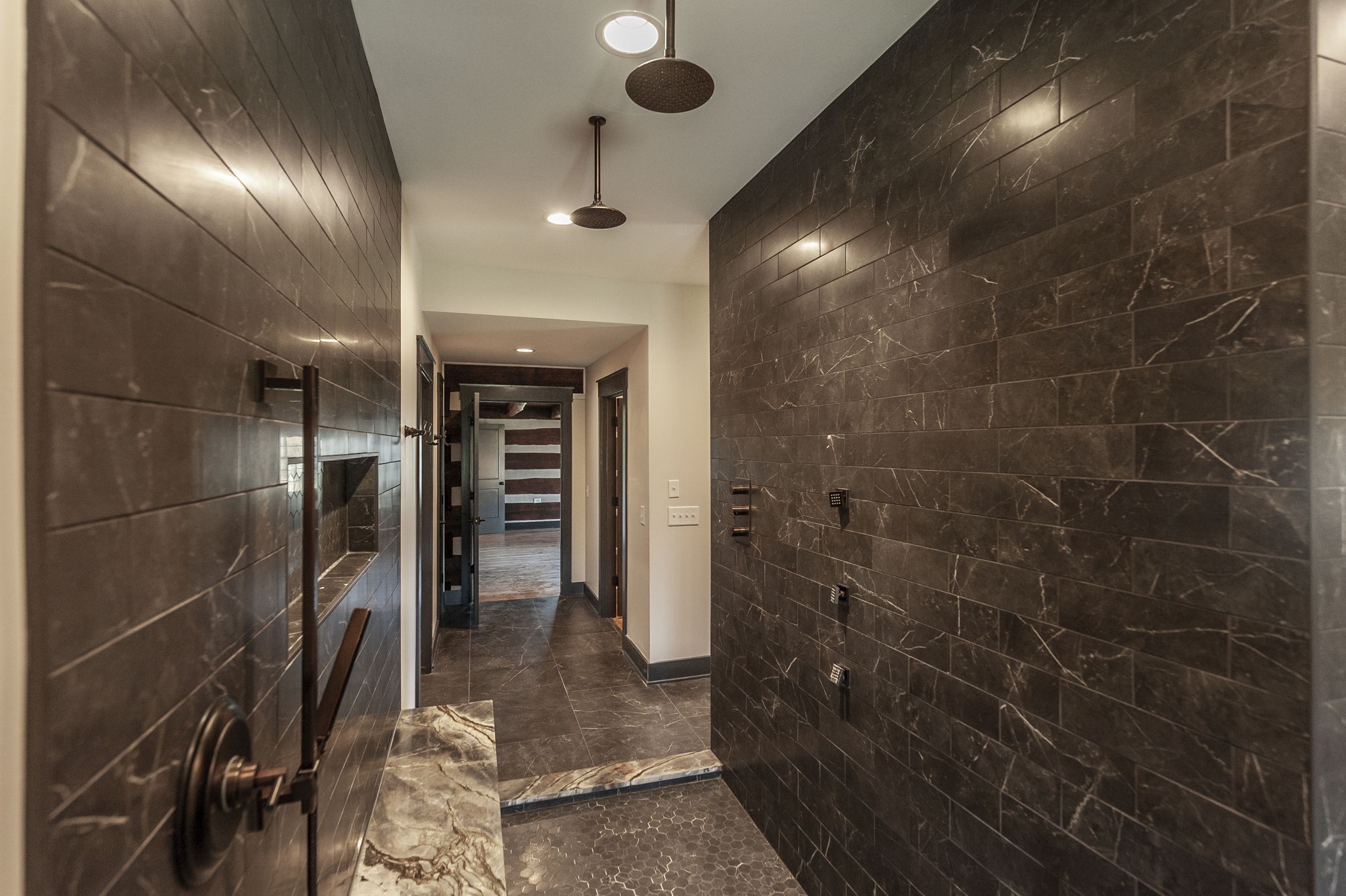1554 Latimer Lane Hendersonville TN 37075