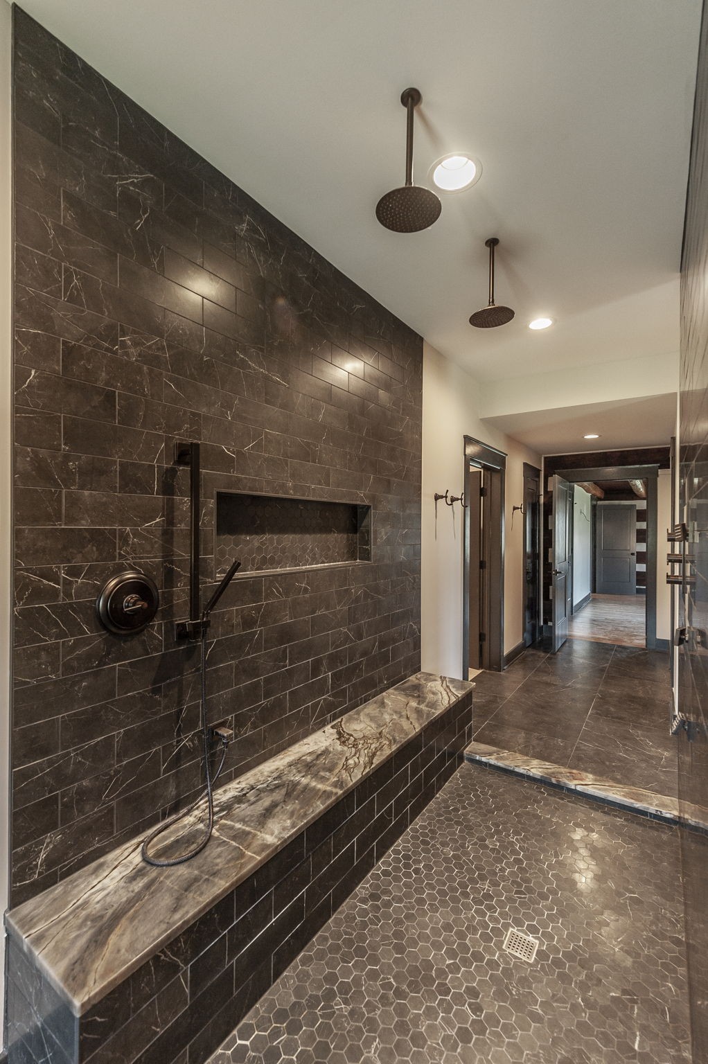 1554 Latimer Lane Hendersonville TN 37075