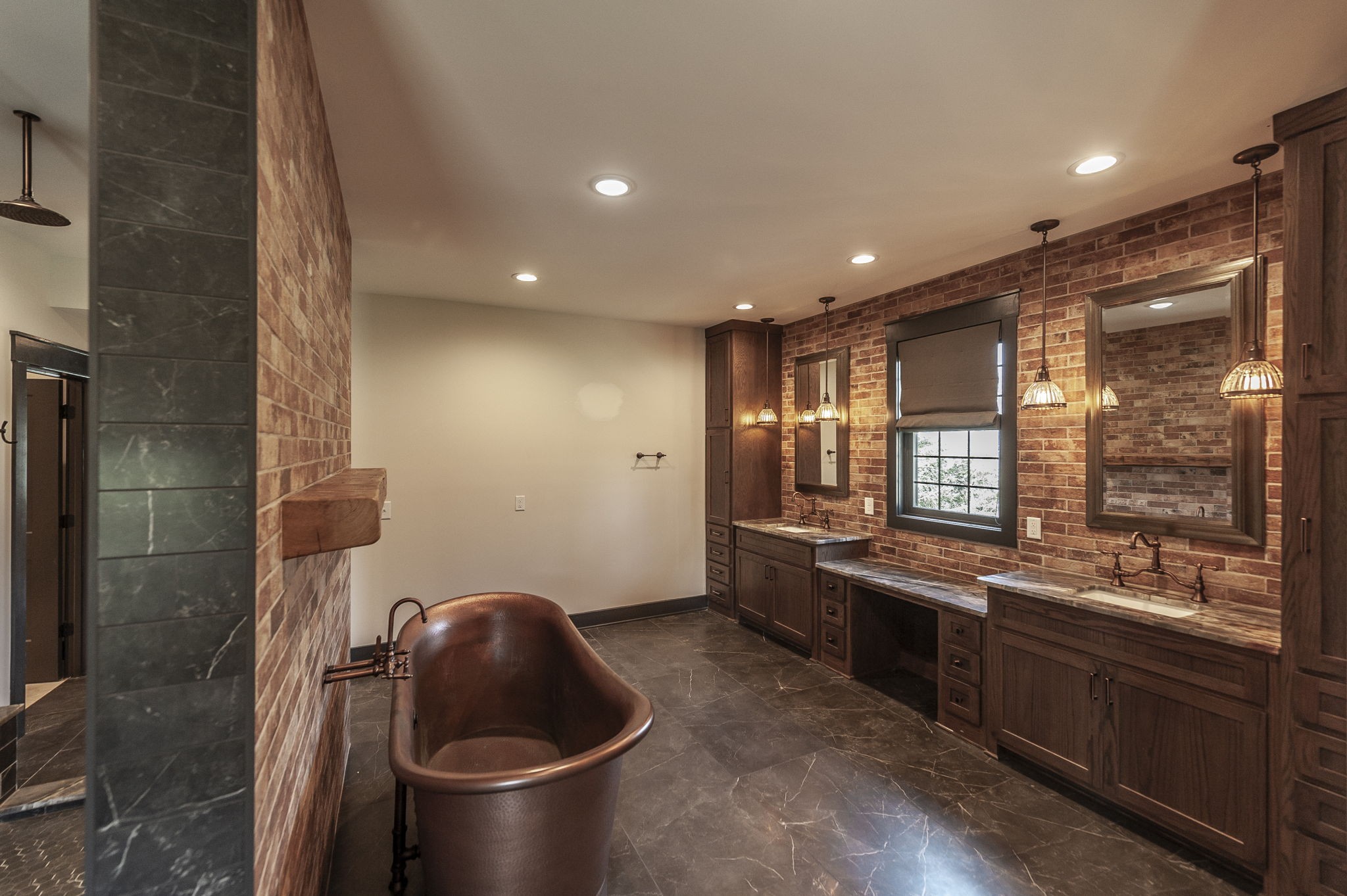 1554 Latimer Lane Hendersonville TN 37075