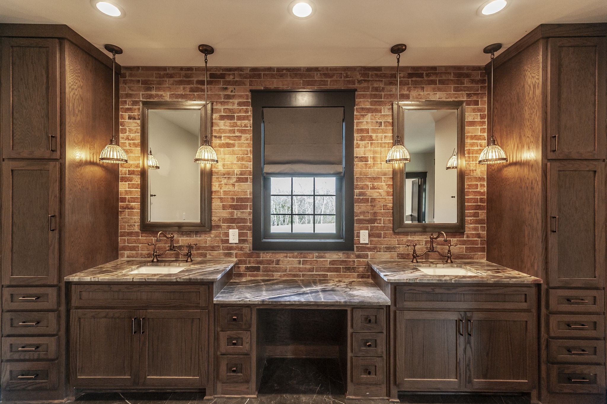 1554 Latimer Lane Hendersonville TN 37075
