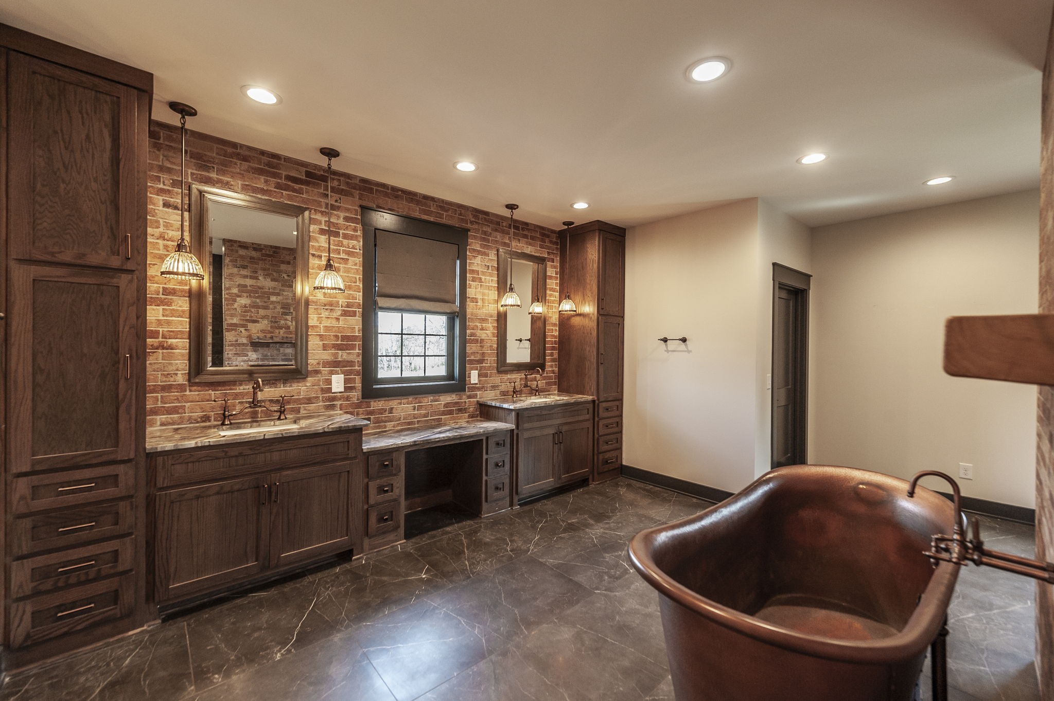 1554 Latimer Lane Hendersonville TN 37075