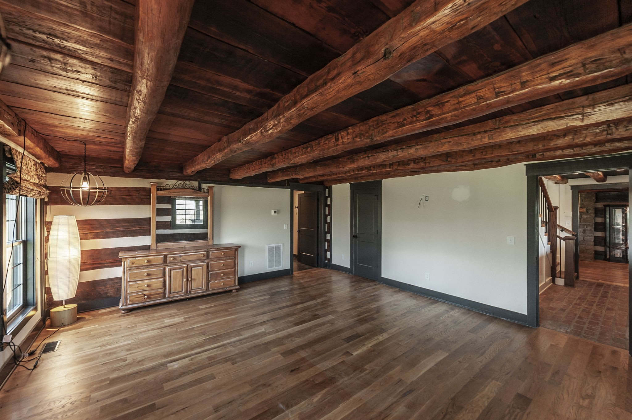 1554 Latimer Lane Hendersonville TN 37075