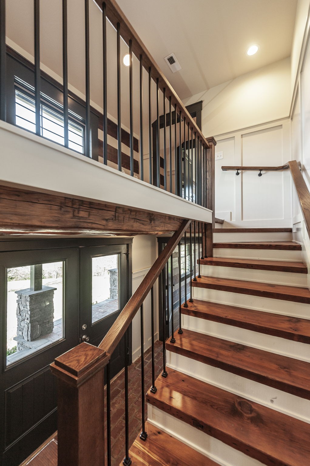 1554 Latimer Lane Hendersonville TN 37075