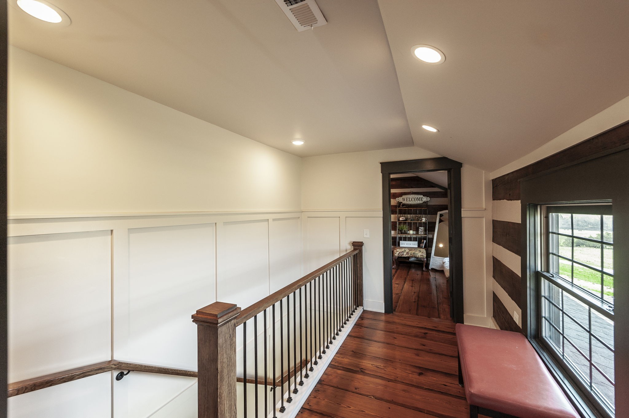 1554 Latimer Lane Hendersonville TN 37075