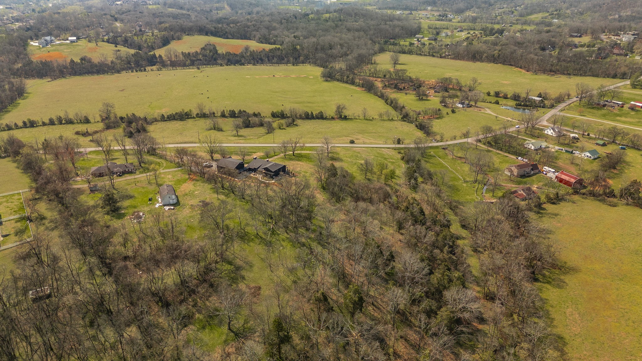 1554 Latimer Lane Hendersonville TN 37075