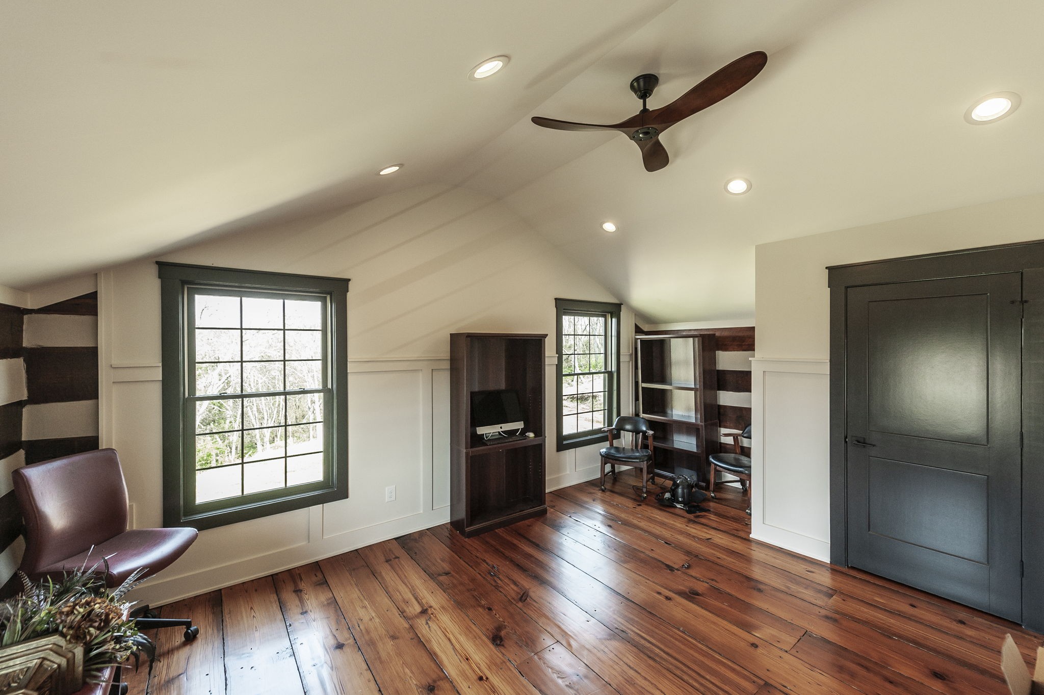 1554 Latimer Lane Hendersonville TN 37075
