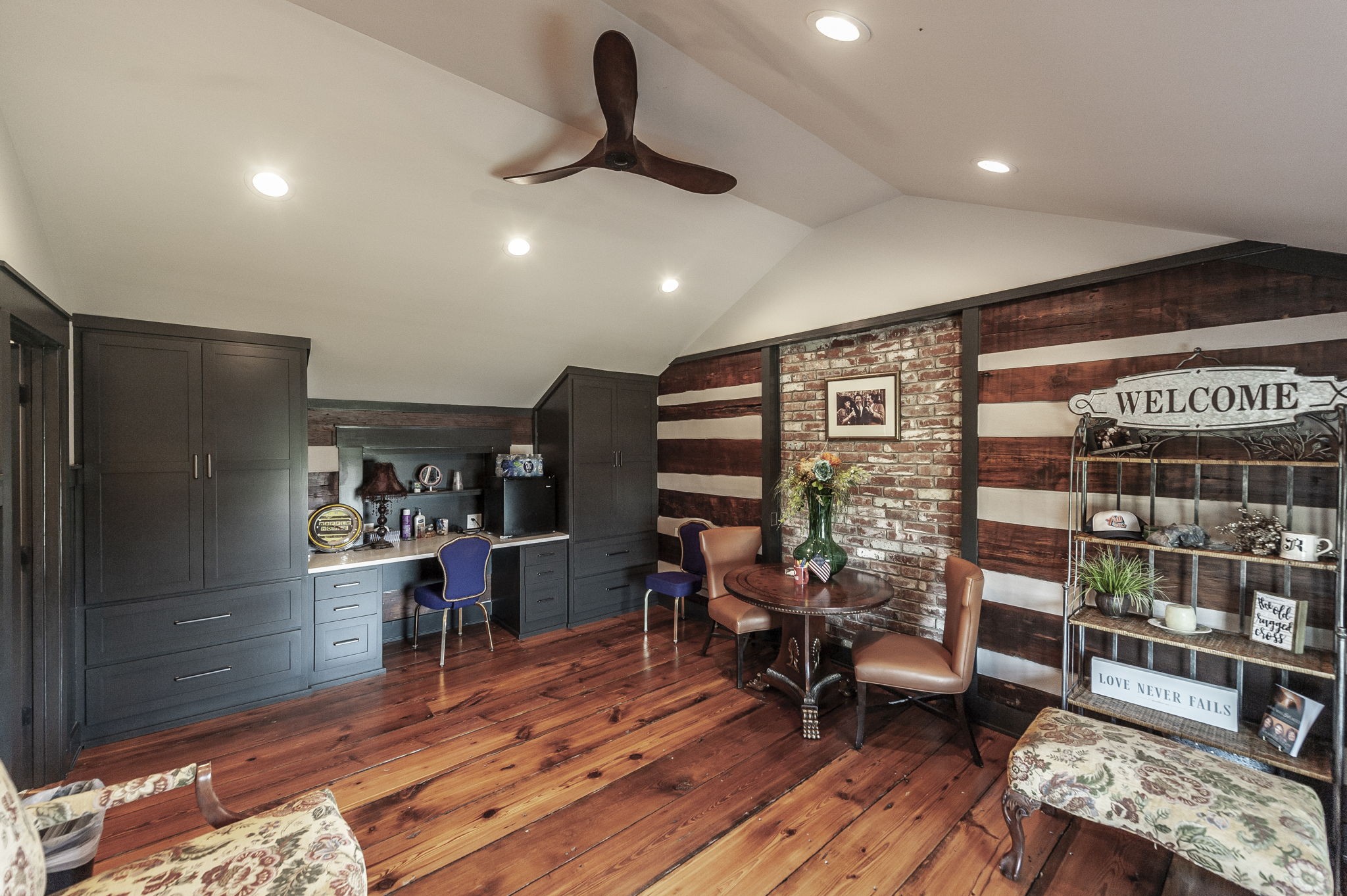 1554 Latimer Lane Hendersonville TN 37075